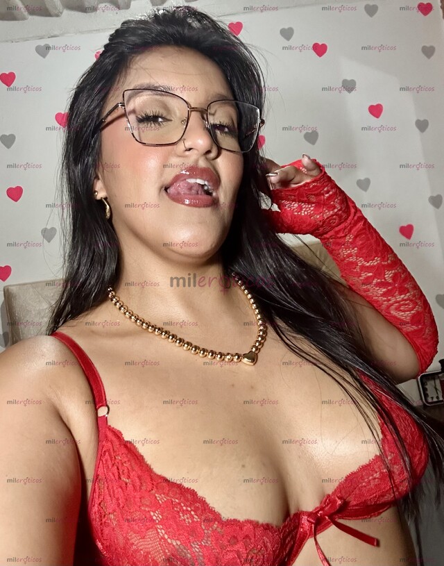 FOTOS DE RICA Y SEXY CUCUTEÑA EN TU CIUDAD, CON GANAS DE VERGA VEN A PASARLA DELICIOSO