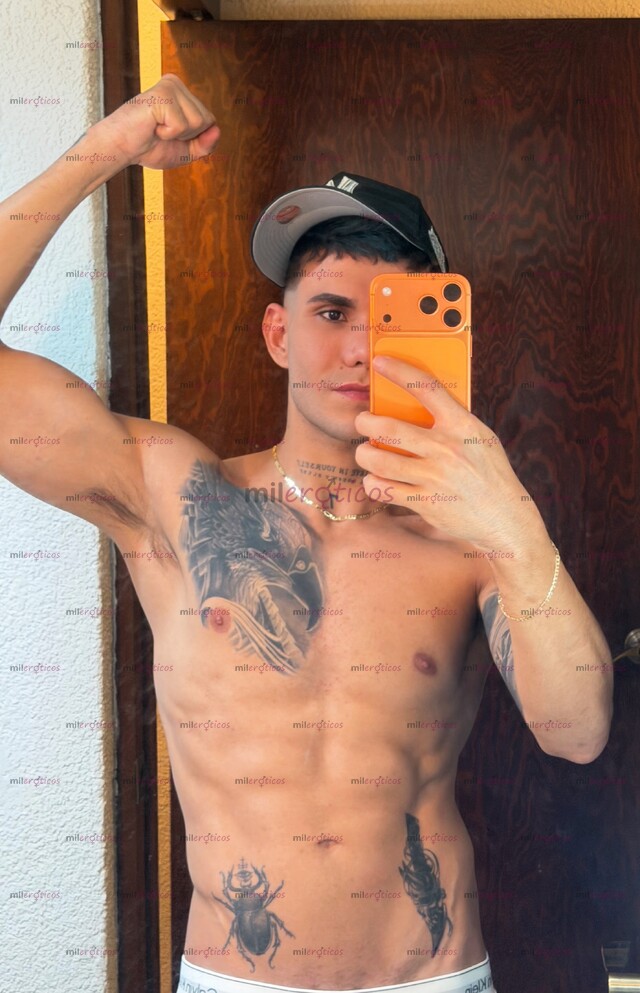FOTOS DE EXCLUSIVO COLOMBIANO MACHO VERGON XXL FIESTERO COGELON