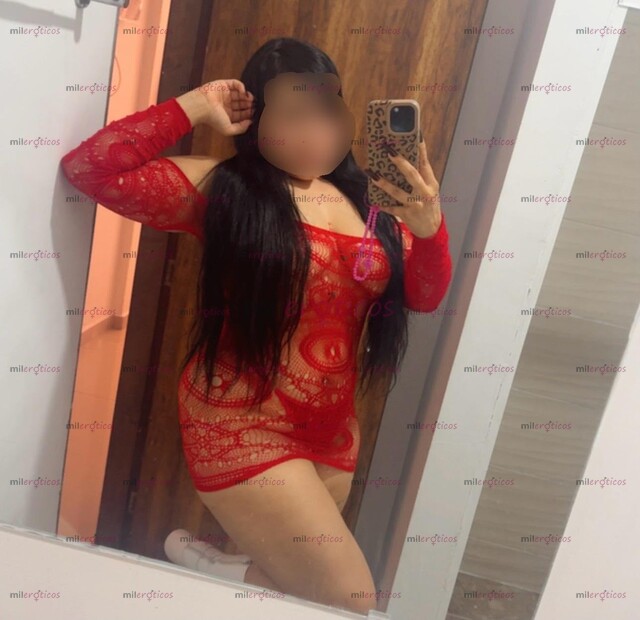 FOTOS DE BIENVENIDO A ESTE ESPACIO .SOLO PARA HOMBRES SERIOS QUE SABEN LO QUE QUIEREN