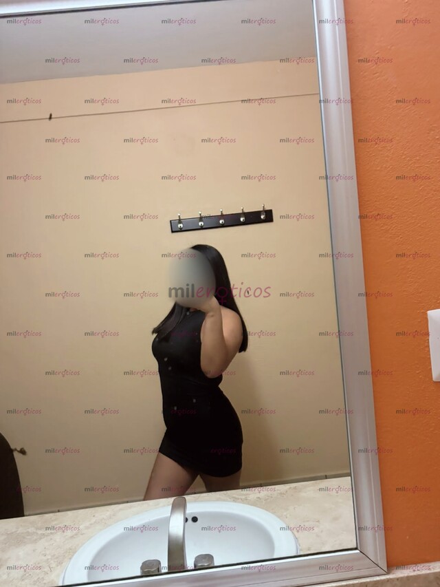 FOTOS DE MI TRATO ES DE NOVIOS, TE DOY BESOS, CARICIAS FAJESITO, HACER TODAS LAS POSICION