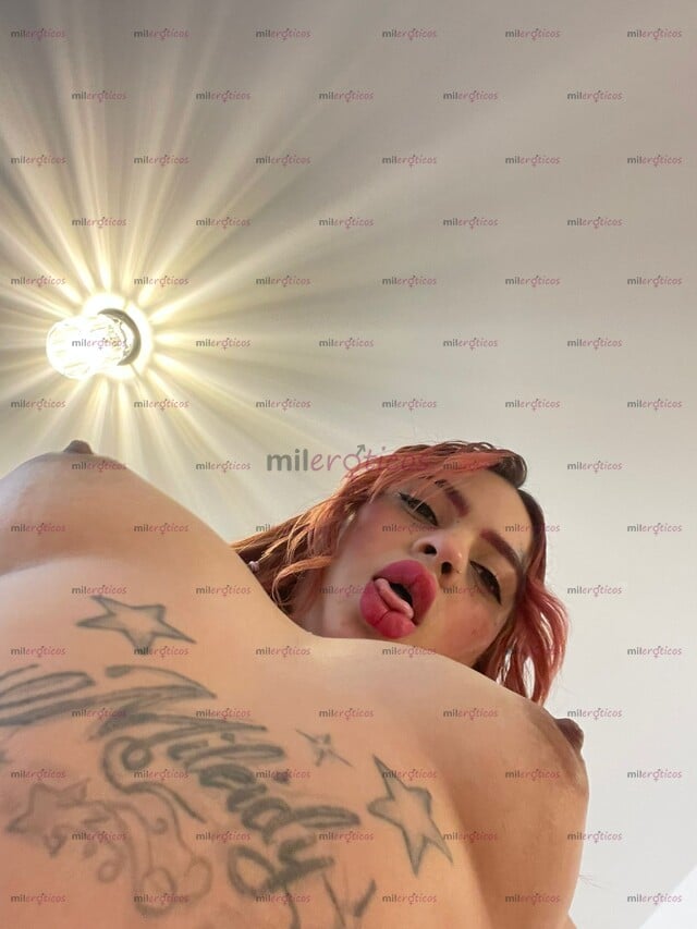 FOTOS DE LUNA ROJITA HERMOSA MUJER CULONA Y BLANQUITA QUE QUIERE CUMPLIR TUS FANTASIAS.