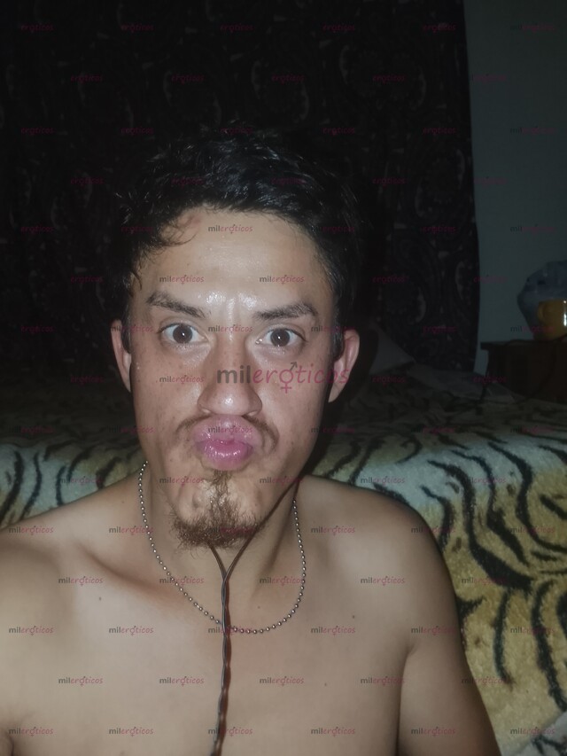 FOTOS DE JOVEN DE 31 AÑOS EN FUSAGASUGA A TU SERVICIO PARA LO QUE PUEDA SERVIR
