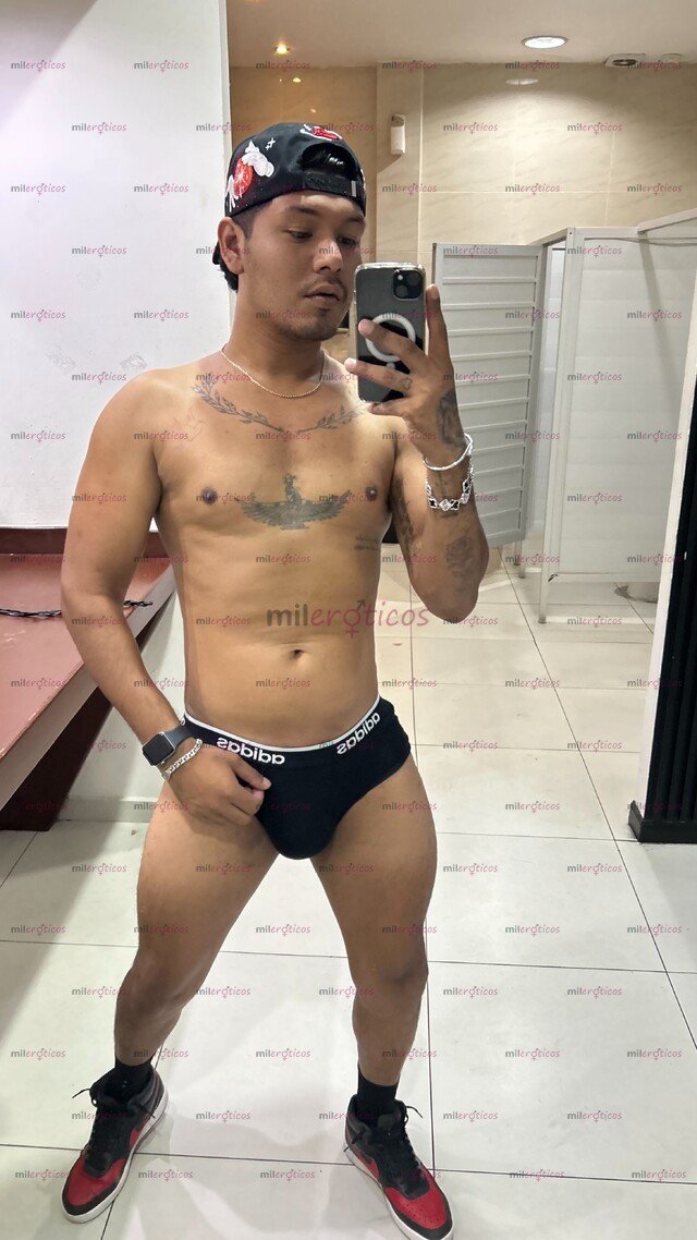 FOTOS DE BOY DIVERTIDO SEXI,Y CALIENTE CON LUGAR DISPONIBLE POCOS DÍAS EN TU CIUDAD