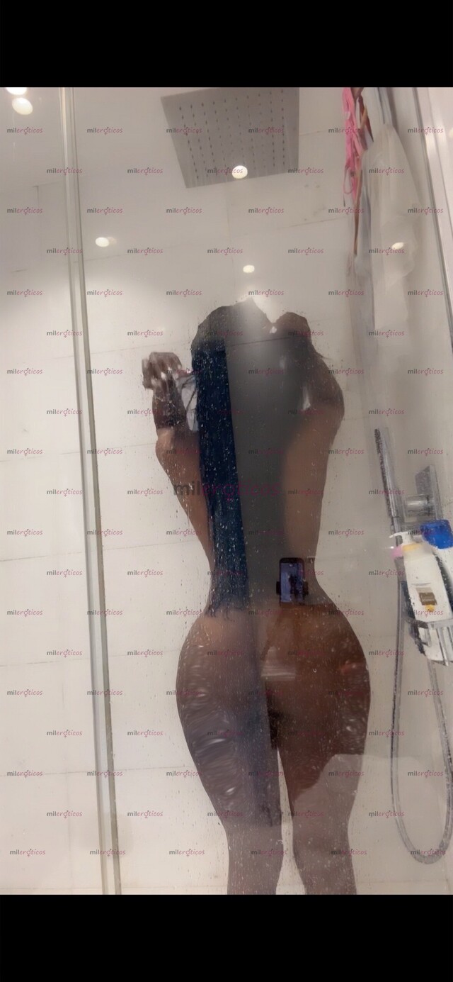 FOTOS DE BIENVENIDOS AL PARAÍSO SCORT 100% REAL VIP PORNOGRAFICA & MULTIORGASMICA