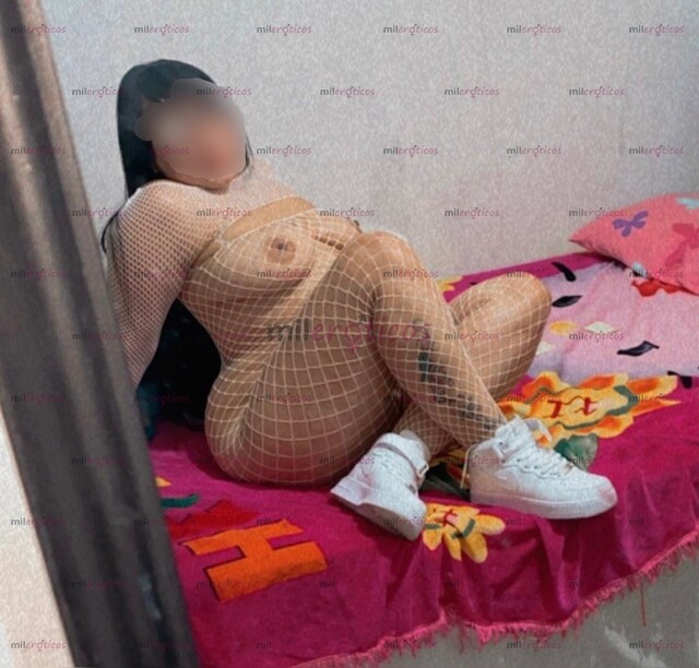 FOTOS DE BIENVENIDO A ESTE ESPACIO .SOLO PARA HOMBRES SERIOS QUE SABEN LO QUE QUIEREN