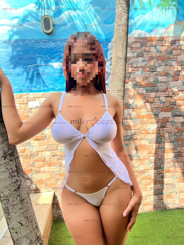 FOTOS DE FLACA EXÓTICA ARRECHA POLLITA DE 19 AÑOS