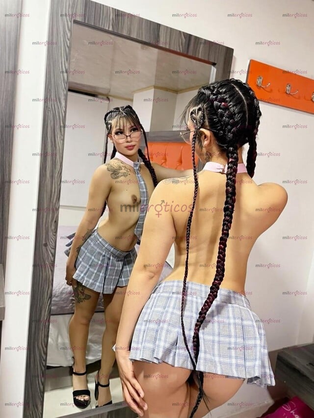 FOTOS DE LA POLLITA MAS LINDA Y DE CUERPO HERMOSO MIS FOTOS SON REALES VERIFICADAS AMOR