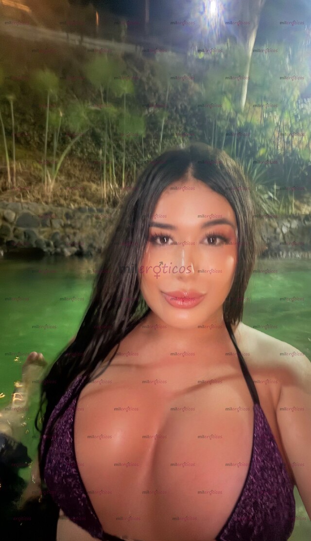 FOTOS DE NIÑA MULTIORGASMICA VAGINA RICA TETAS GRANDES DESDE $10.000