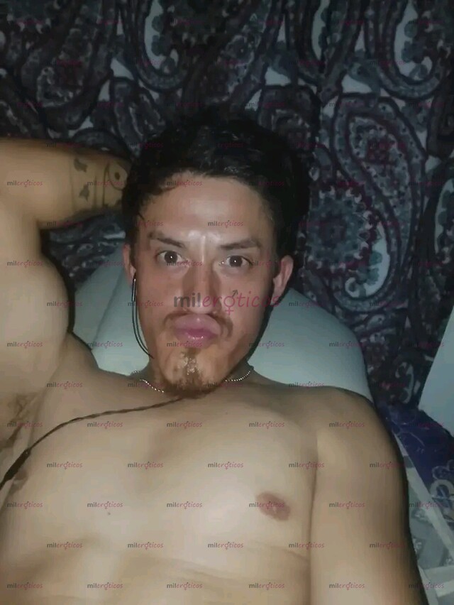 FOTOS DE JOVEN DE 31 AÑOS EN FUSAGASUGA A TU SERVICIO PARA LO QUE PUEDA SERVIR