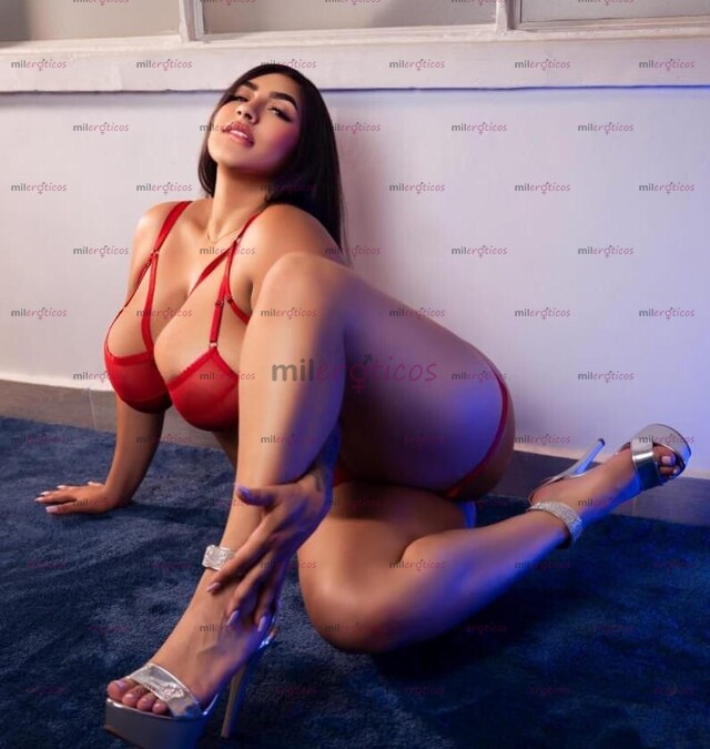 FOTOS DE MARIANA!! VAGINAL Y ANAL SUPER PROMOCION 24 HR