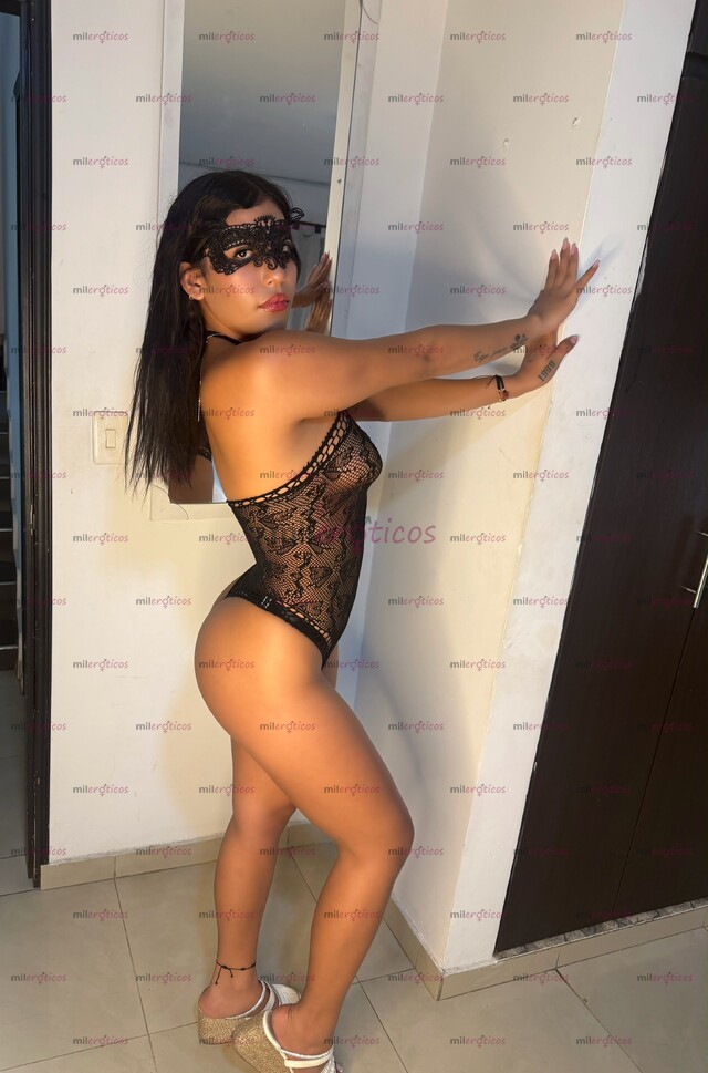 FOTOS DE MEGAN NATURAL, SOFISTICADA Y MUY DULCE!!