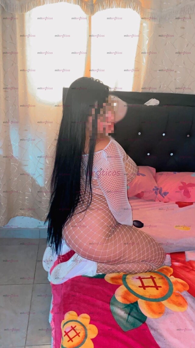 FOTOS DE BIENVENIDO A ESTE ESPACIO .SOLO PARA HOMBRES SERIOS QUE SABEN LO QUE QUIEREN