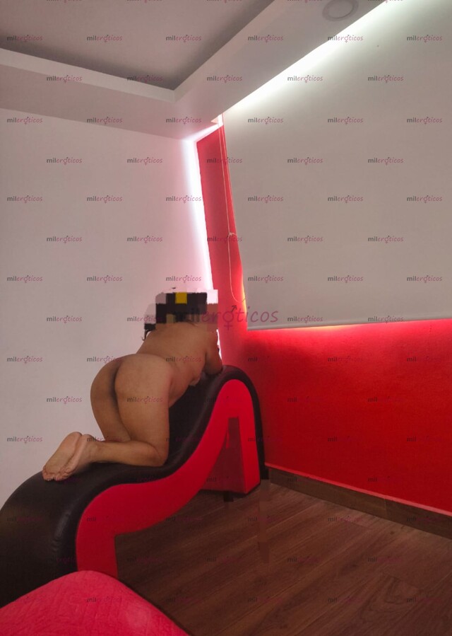 FOTOS DE BONITA CALIENTE CACHONDA VOLUPTUOSA APRETADITA COMPLACIENTE