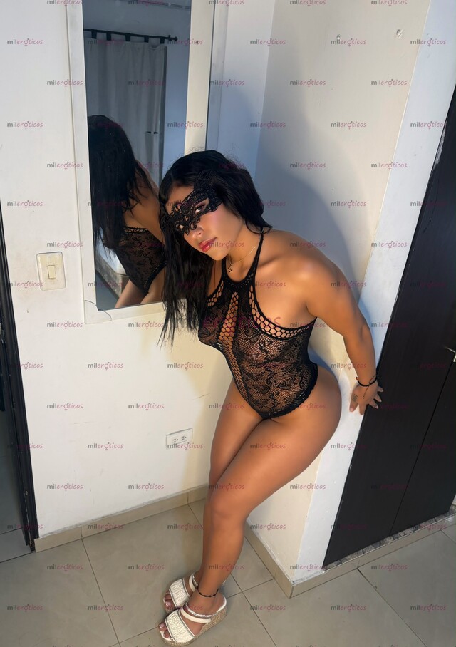 FOTOS DE MEGAN NATURAL, SOFISTICADA Y MUY DULCE!!