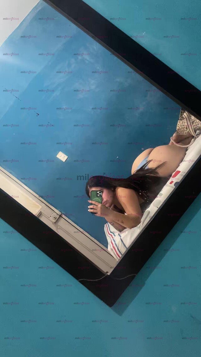FOTOS DE HOLA SOY MELISSA QUIERO QUEDAR CONTIIGO UNA CHICA JUEGUETONA ESTROVERTIDA