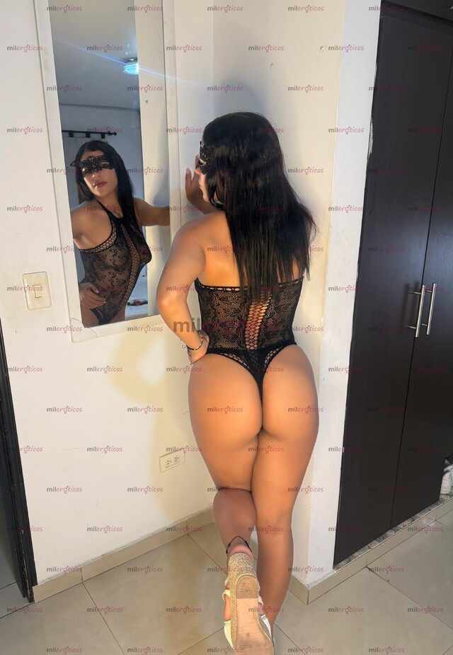 FOTOS DE MEGAN NATURAL, SOFISTICADA Y MUY DULCE!!