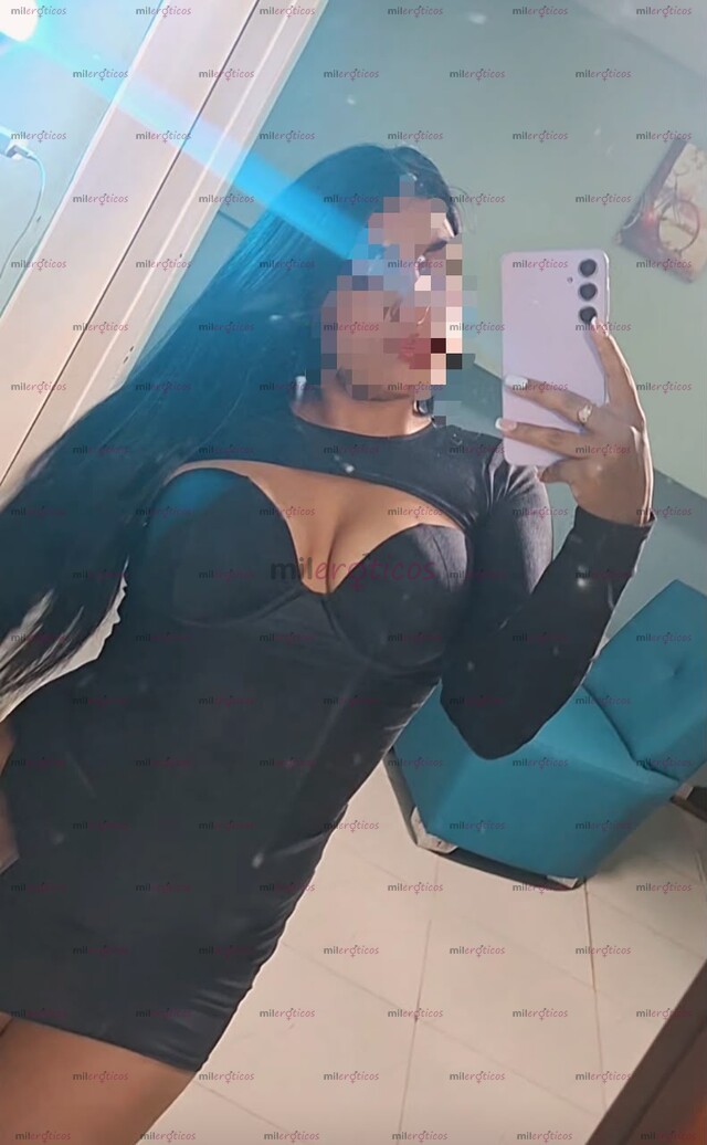 FOTOS DE NENA ARDIENTE PARA DISFRUTAR UN RATO RICOO