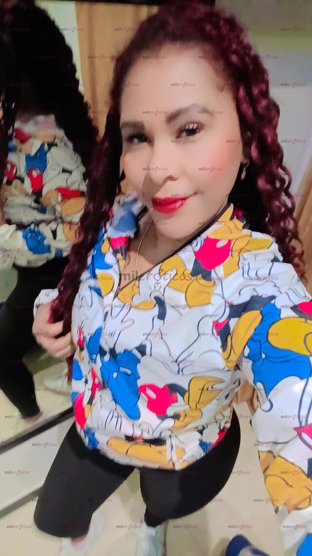 FOTOS DE VENEZOLANA EXPERTA EN EL SEXO TE DARE UNA RICA CHUPADA