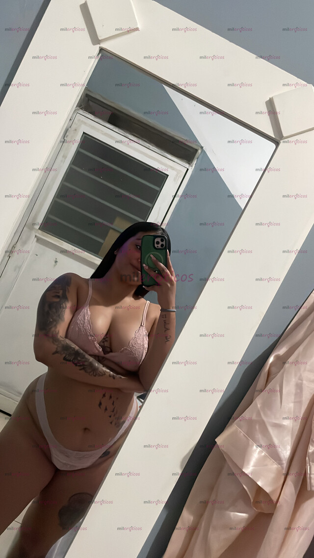 FOTOS DE HOLA SOY MELISSA QUIERO QUEDAR CONTIIGO UNA CHICA JUEGUETONA ESTROVERTIDA