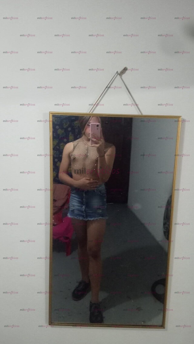 FOTOS DE YACKELINE CHICA NUEVA EN TU CIUDAD DISPUESTA A COMPLACERTE EN TODOS LOS SENTIDOS