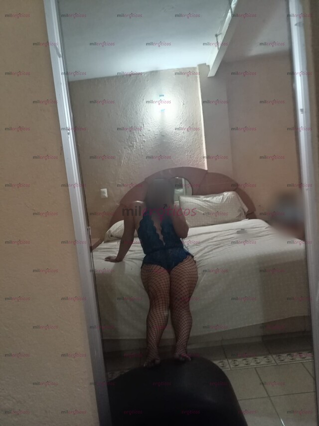 FOTOS DE DISPONIBLE Y SÚPER CACHONDA PARA TI, ME MOJO SÚPER RICO BEBÉ DISPONIBLE 24 HRS