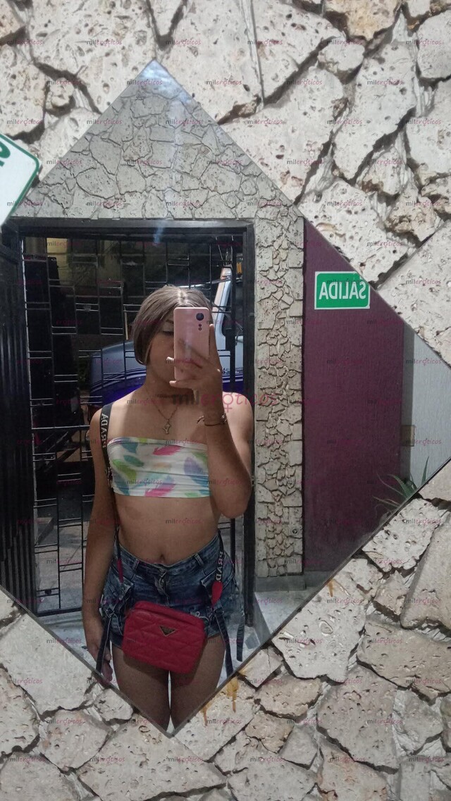 FOTOS DE YACKELINE CHICA NUEVA EN TU CIUDAD DISPUESTA A COMPLACERTE EN TODOS LOS SENTIDOS