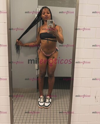 FOTOS DE HOLA SOY KARLA TU NUEVA AMANTE 23 CM DE SOLO PLACER NO TE QUEDES SIN CONOCERME