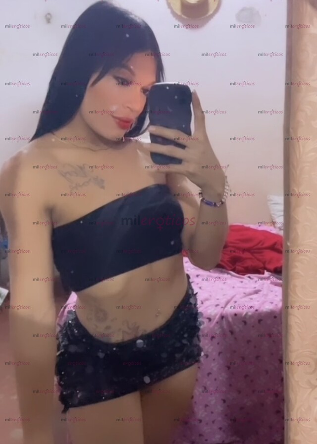 FOTOS DE AYLEEN VOLVIENDO A TU CIUDAD VEN PARA QUE DISFRUTEMOS LOS DOS SOLOS