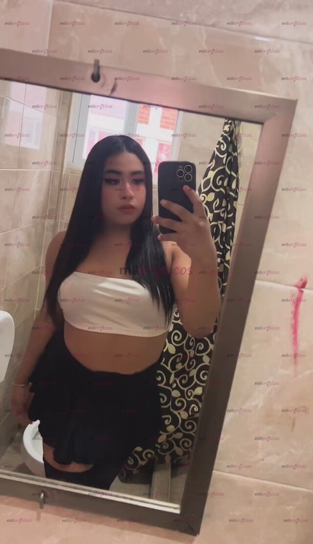 FOTOS DE BUEN SERVICIO,SEXO AL MÁXIMO SIN PRISAS GUAPA Y DULCE TRANS