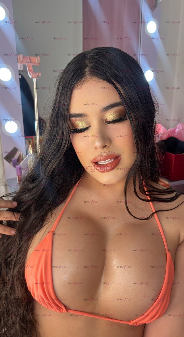 FOTOS DE NIÑA PORNO MULTIORGASMICA VAGINA RICA TETAS GRANDES PROMO DESDE $10.000!