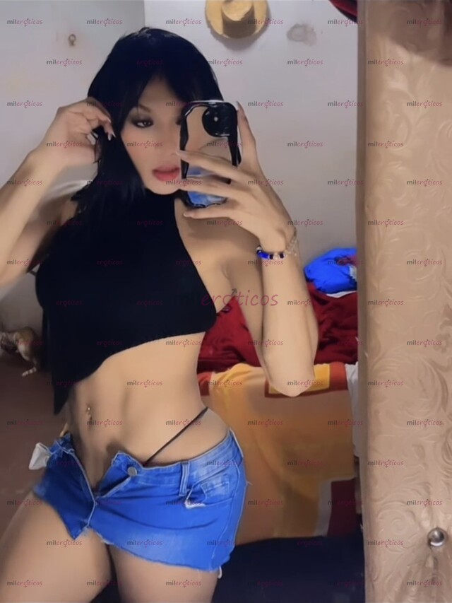 FOTOS DE AYLEEN VOLVIENDO A TU CIUDAD VEN PARA QUE DISFRUTEMOS LOS DOS SOLOS