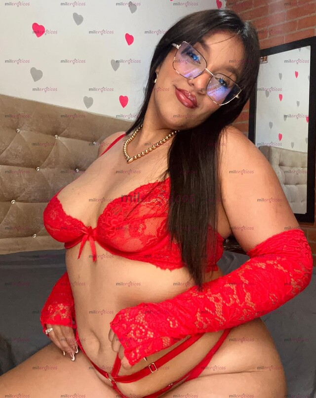 FOTOS DE RICA Y SEXY CUCUTEÑA EN TU CIUDAD, CON GANAS DE VERGA VEN A PASARLA DELICIOSO