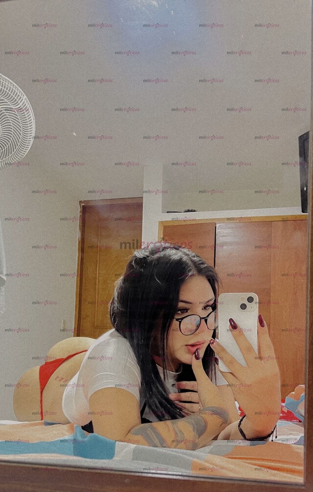 FOTOS DE SARA VALENTINA, HERMOSA TRANS EN TU CIUDAD