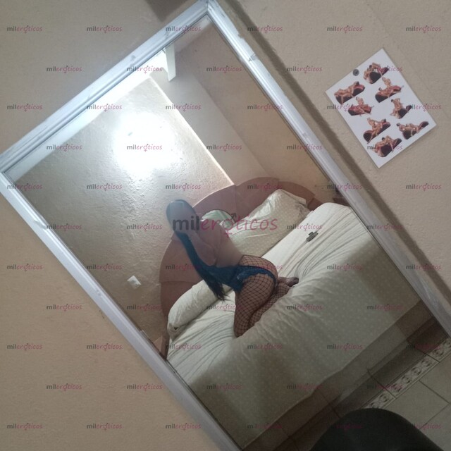 FOTOS DE DISPONIBLE Y SÚPER CACHONDA PARA TI, ME MOJO SÚPER RICO BEBÉ DISPONIBLE 24 HRS
