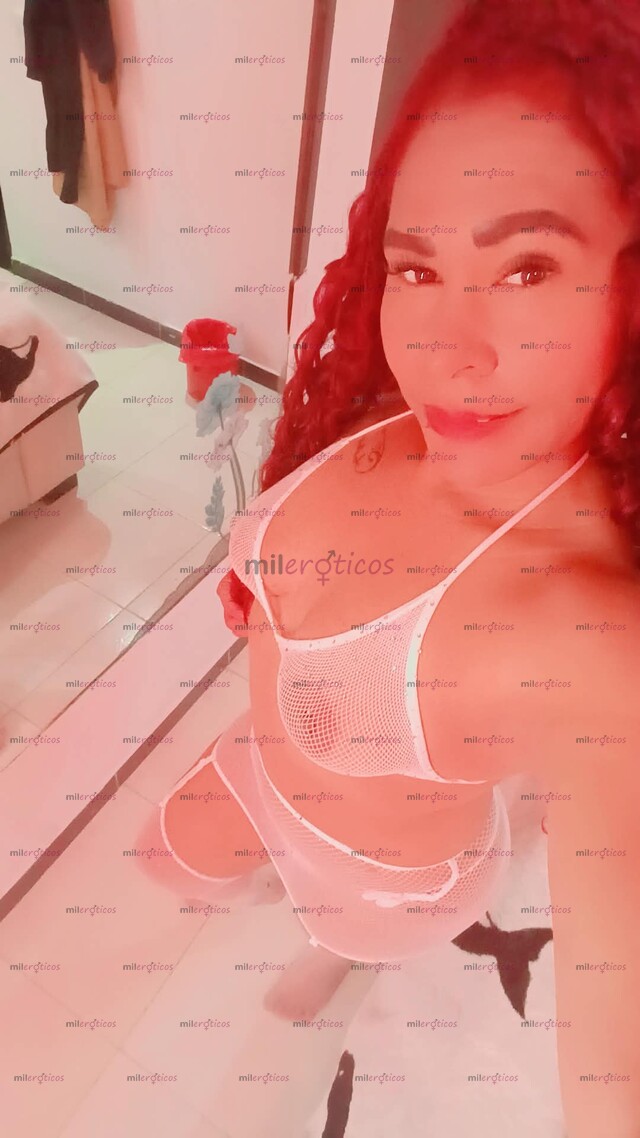 FOTOS DE VENEZOLANA EXPERTA EN EL SEXO TE DARE UNA RICA CHUPADA