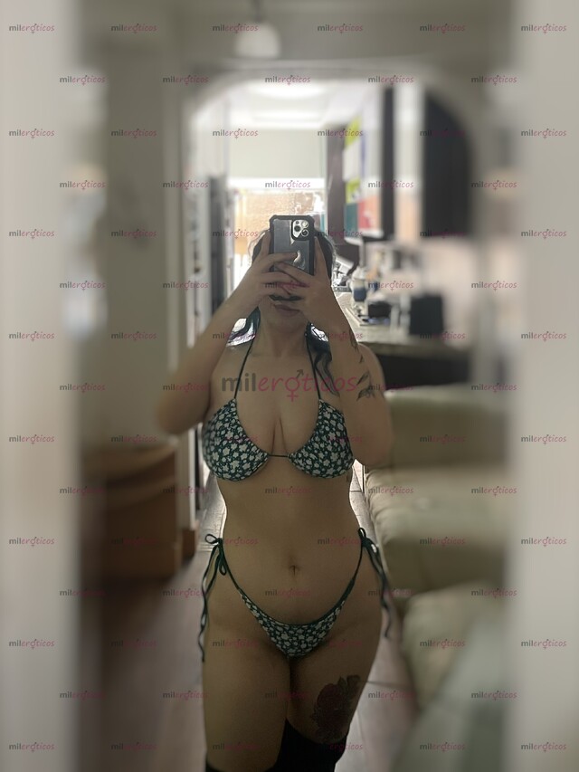 FOTOS DE TRAVIESA Y CON GANAS DE UNA VIDEOLLAMADA FULL CALIENTE