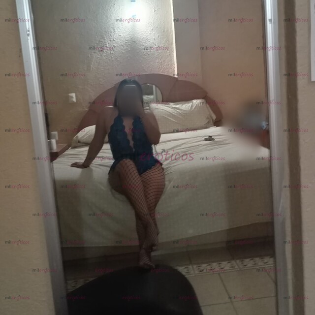 FOTOS DE DISPONIBLE Y SÚPER CACHONDA PARA TI, ME MOJO SÚPER RICO BEBÉ DISPONIBLE 24 HRS