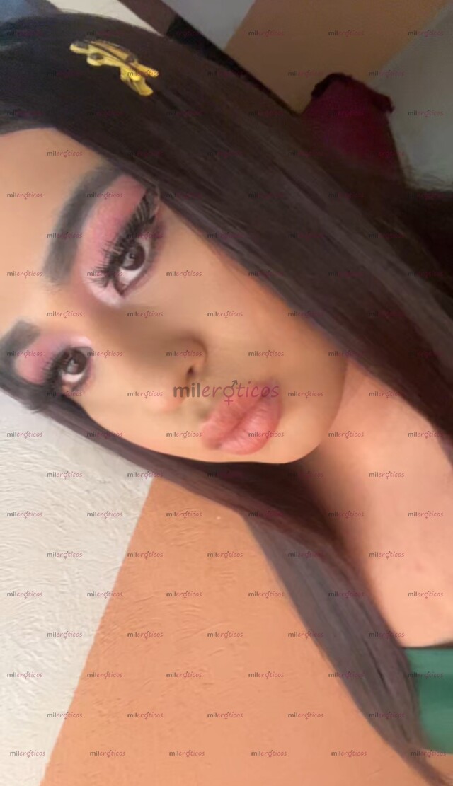 FOTOS DE BUEN SERVICIO,SEXO AL MÁXIMO SIN PRISAS GUAPA Y DULCE TRANS