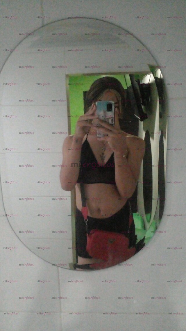 FOTOS DE YACKELINE CHICA NUEVA EN TU CIUDAD DISPUESTA A COMPLACERTE EN TODOS LOS SENTIDOS