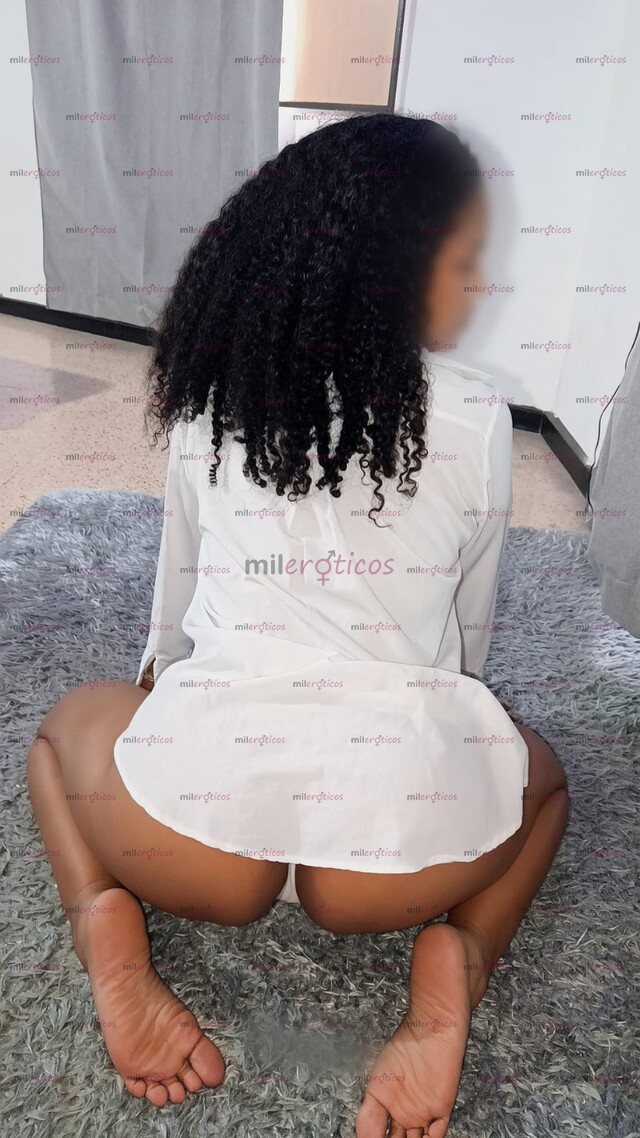 FOTOS DE ZAMARA HERMOSA MORENA APRETADITA DISPUESTA A COMPLACERTE BIEN RICO