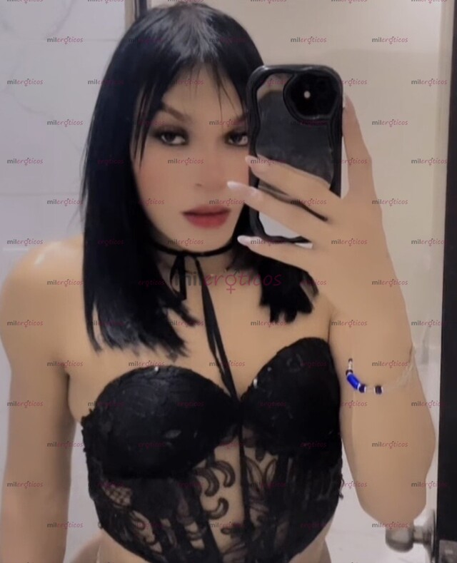 FOTOS DE AYLEEN VOLVIENDO A TU CIUDAD VEN PARA QUE DISFRUTEMOS LOS DOS SOLOS