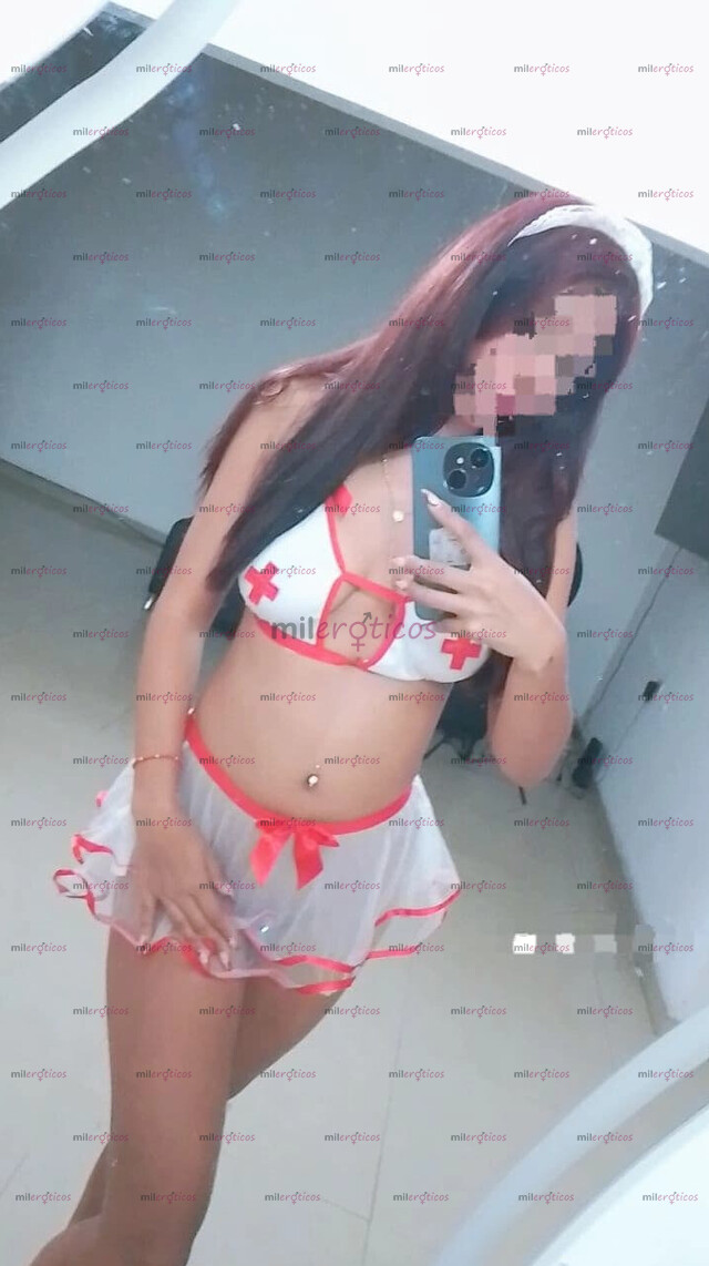 FOTOS DE SOY DANNA UNA CHICA MUY CALIENTE TE ESTOY ESPERANDO