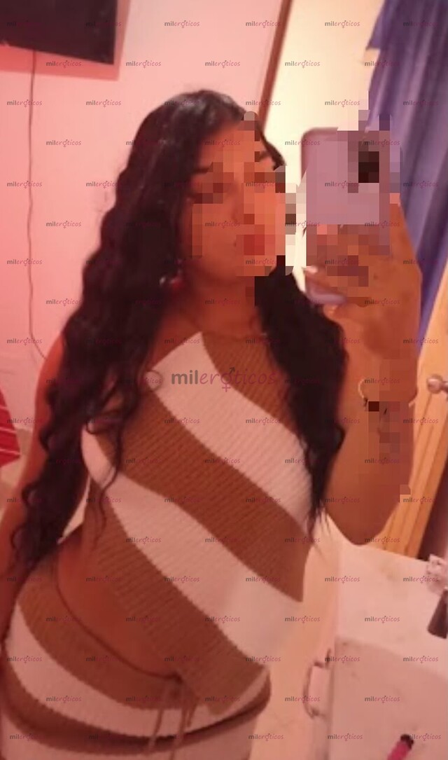 FOTOS DE NENA ARDIENTE PARA DISFRUTAR UN RATO RICOO