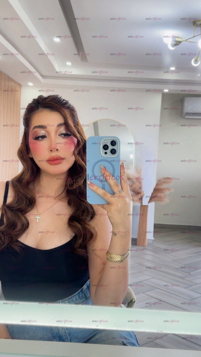 FOTOS DE HOLA BB, PETIT FINA Y MUY CALIENTE LISTA PARA VERNOS BB