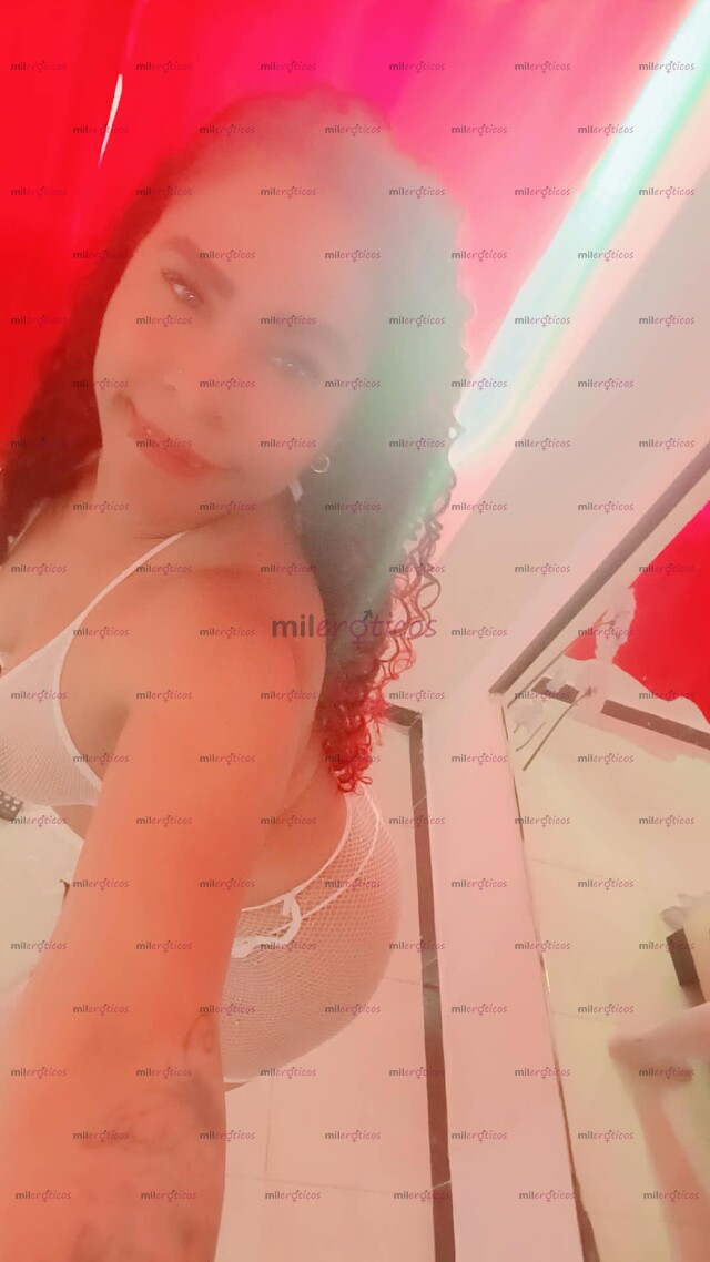 FOTOS DE VENEZOLANA EXPERTA EN EL SEXO TE DARE UNA RICA CHUPADA