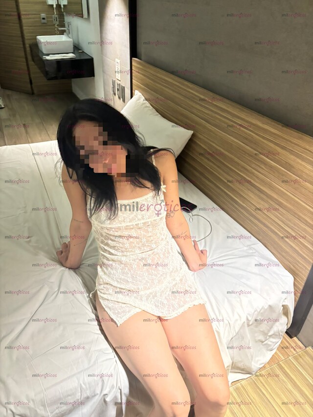 FOTOS DE HOLA SOY ATZHIRI Y SOY UNA NIÑA SUPER BONITA Y COMPLACIENTE
