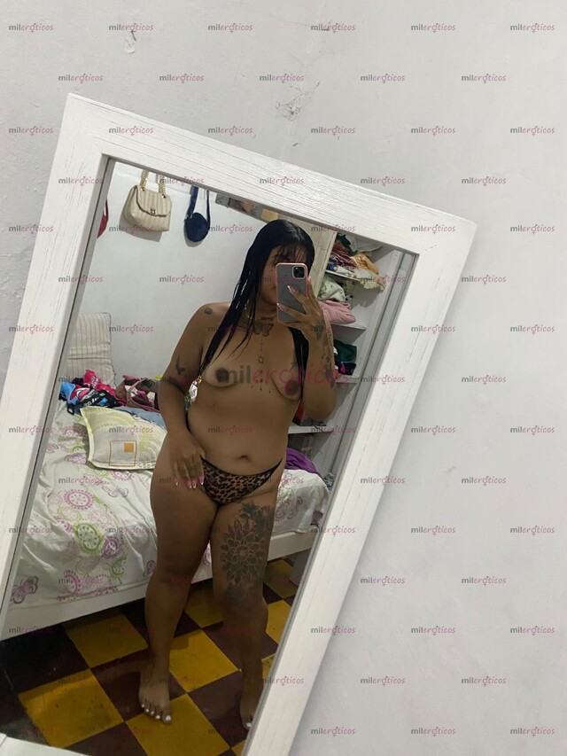 FOTOS DE DAYANA, 19 AÑOS, ELEGANTE, NATURAL Y MUY COMPLACIENTE.