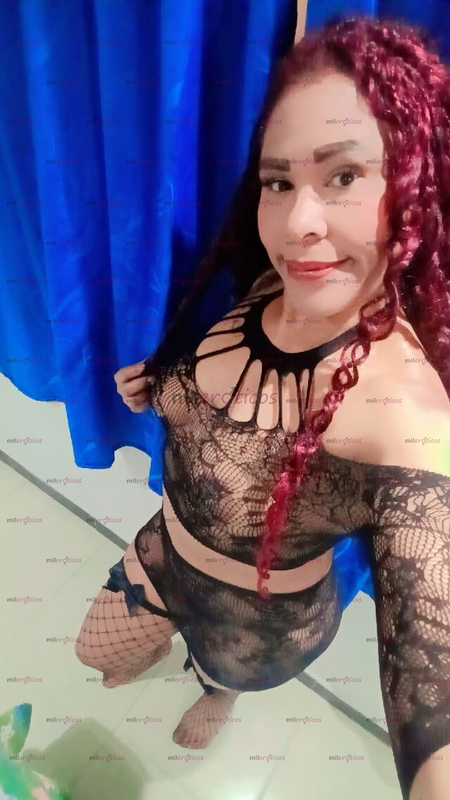 FOTOS DE VENEZOLANA EXPERTA EN EL SEXO TE DARE UNA RICA CHUPADA