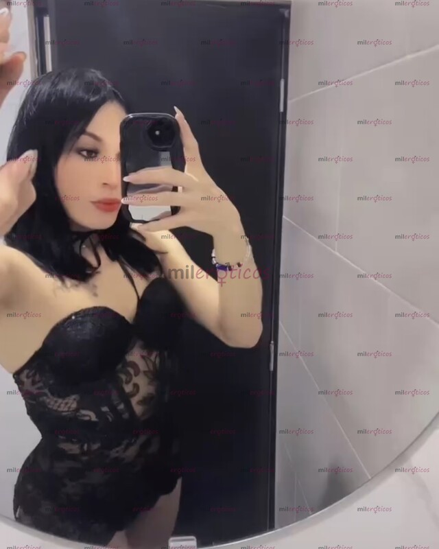 FOTOS DE AYLEEN VOLVIENDO A TU CIUDAD VEN PARA QUE DISFRUTEMOS LOS DOS SOLOS