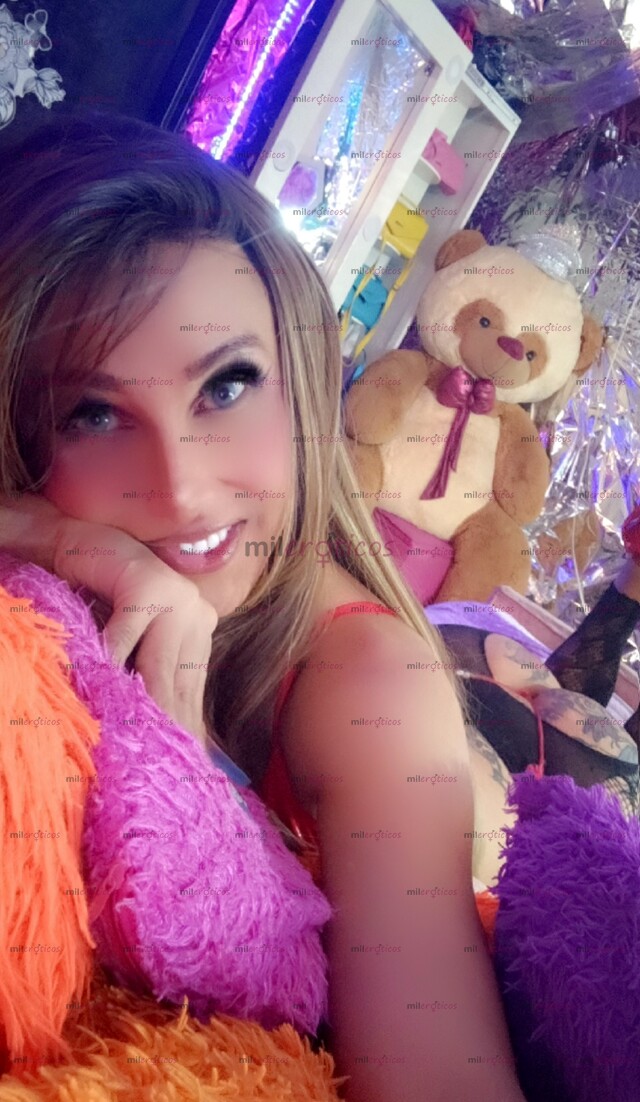 FOTOS DE DIOSA HUMANA SOFISTICADA NO NECESITO ENGAÑARTE PARA LLAMAR TU ATENCIÓN 100%REAL